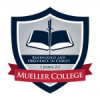 Mueller College Australia Jobs Expertini